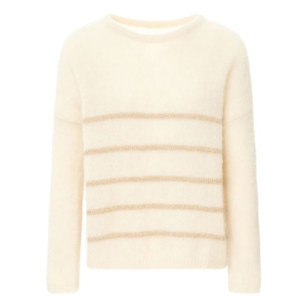 Pull Kid Mohair Danisette-product