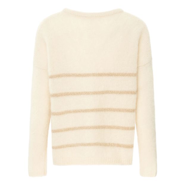 Pull Kid Mohair Danisette-product