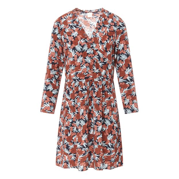 Robe Edeline-product