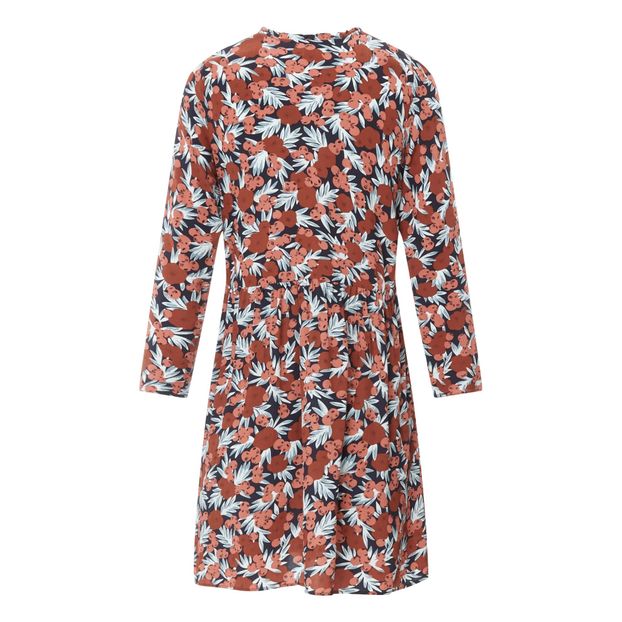 Robe Edeline-product
