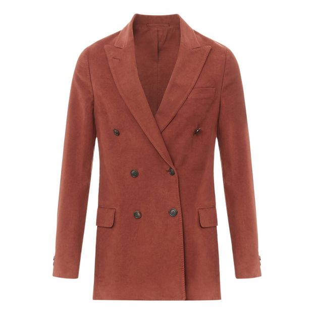 Veste Manon-product