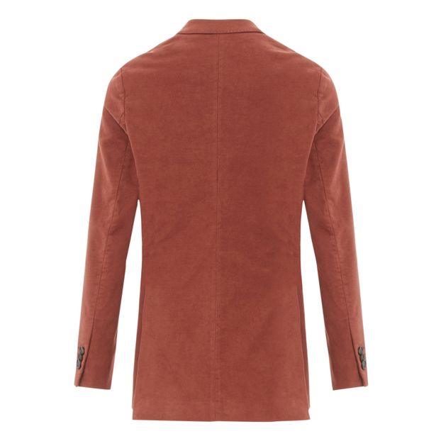 Veste Manon-product