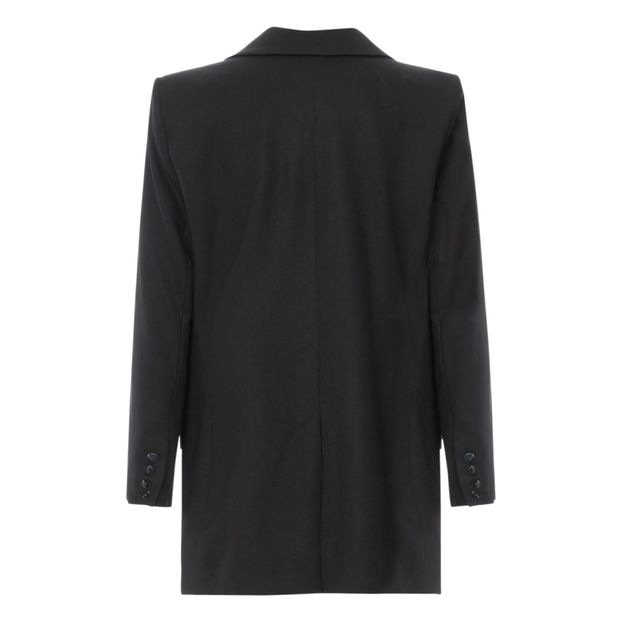 Veste Hopper-product