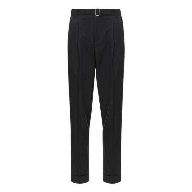 Pantalon Pierre-product