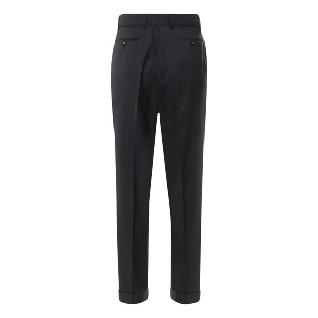 Pantalon Pierre-product