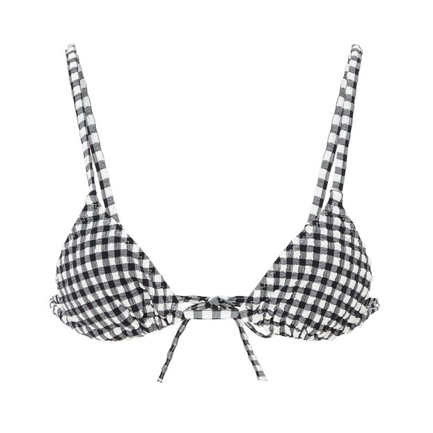 Bas de Maillot Charlotte-product