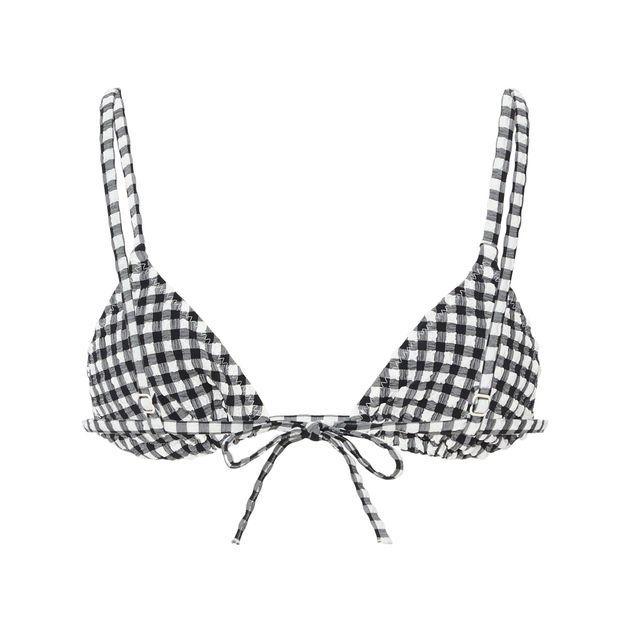 Bas de Maillot Charlotte-product