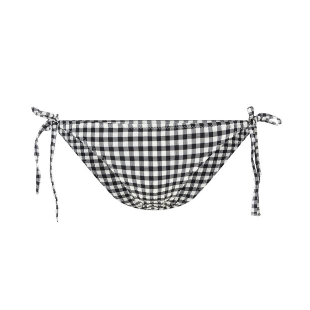 Haut de Maillot Charlotte-product
