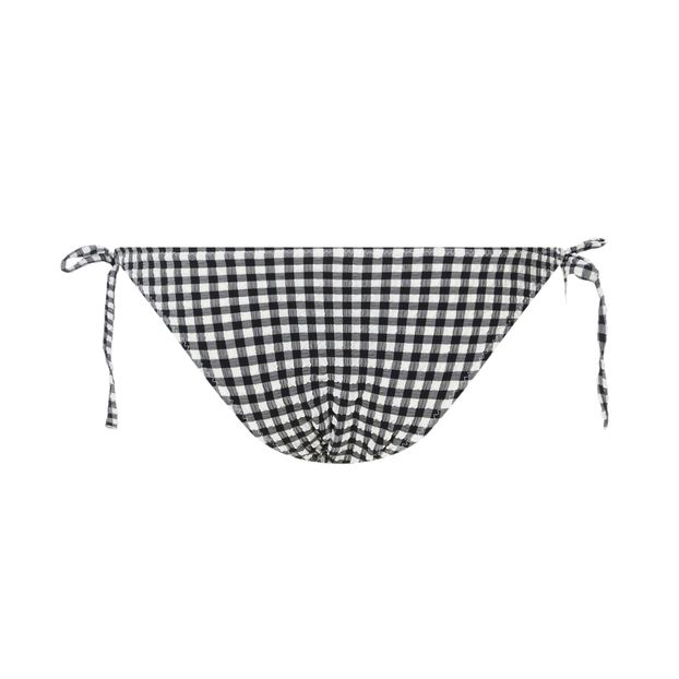 Haut de Maillot Charlotte-product