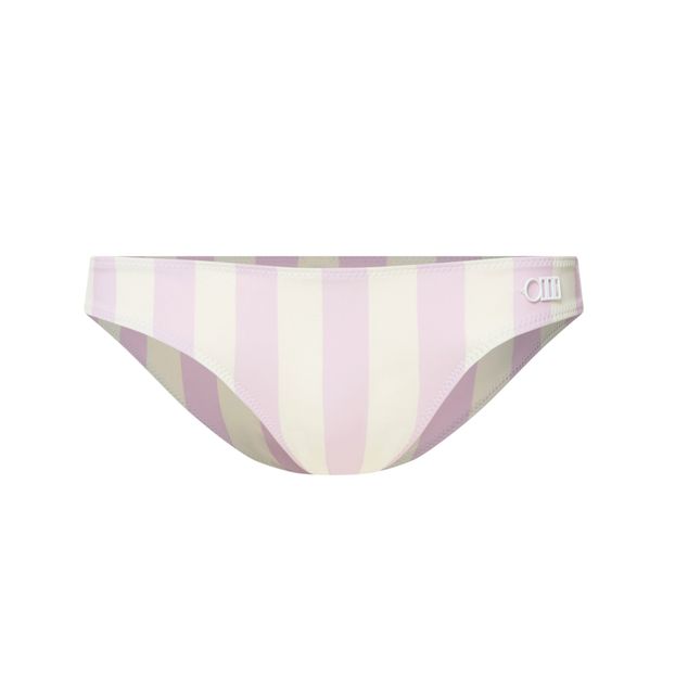 Bas de Maillot Elle Rayure-product