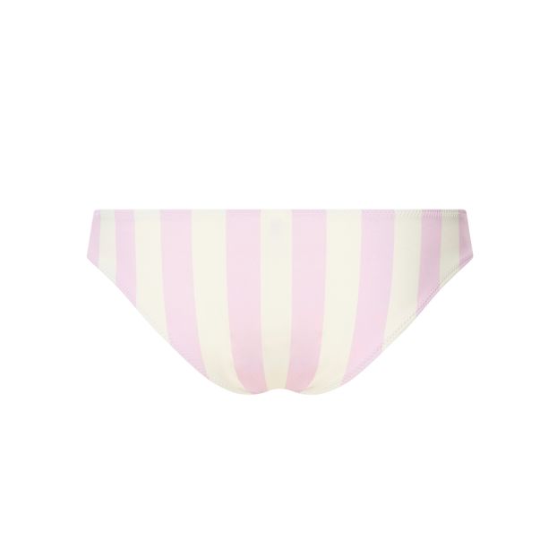 Bas de Maillot Elle Rayure-product