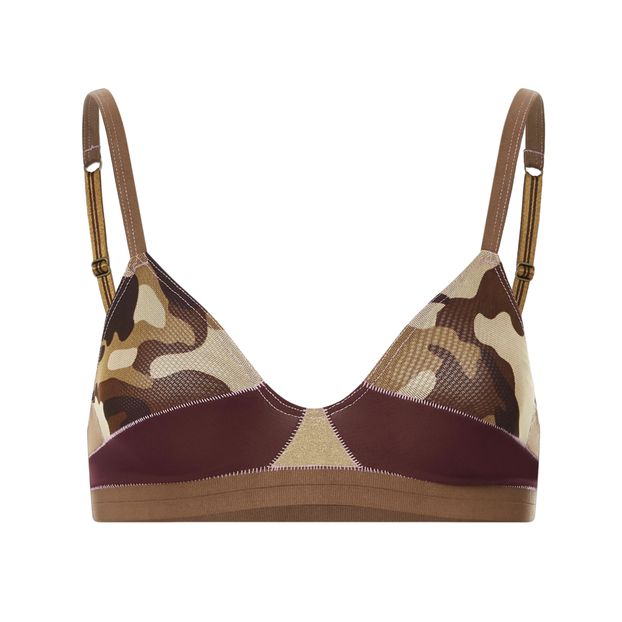 Brassière Gisele-product