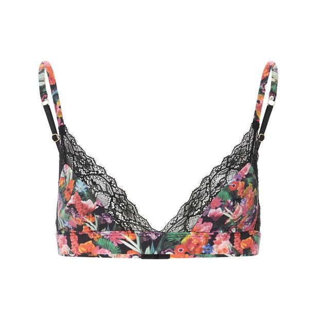 Soutien-gorge Dentelle-product
