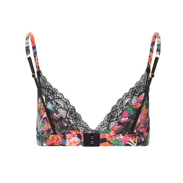 Soutien-gorge Dentelle-product