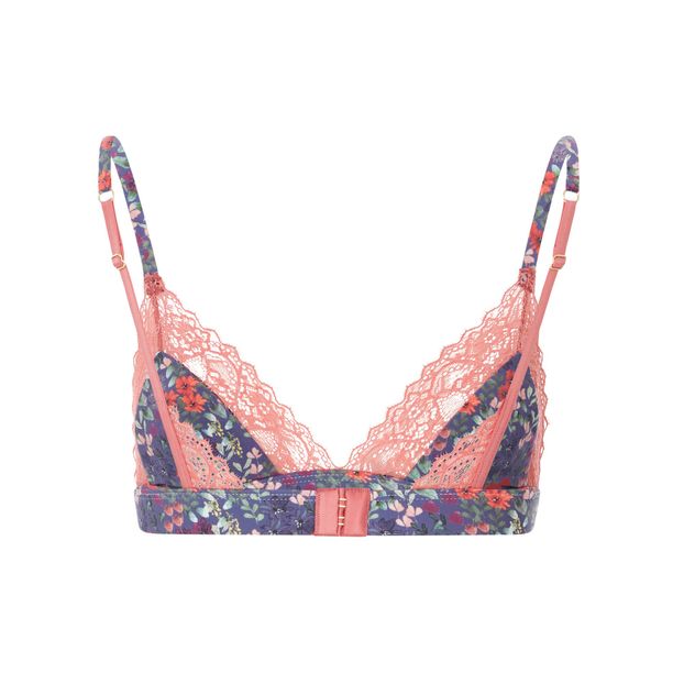 Soutien-gorge Dentelle-product