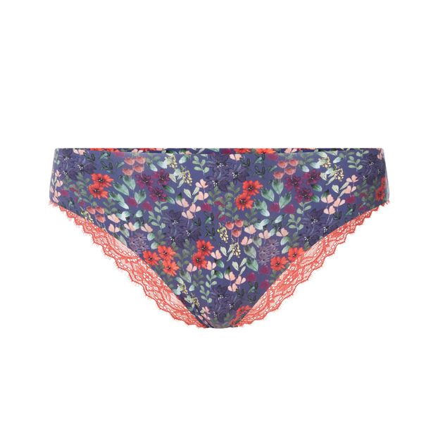 Culotte Dentelle-product
