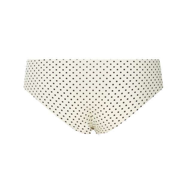 Culotte Fleurette Pois-product