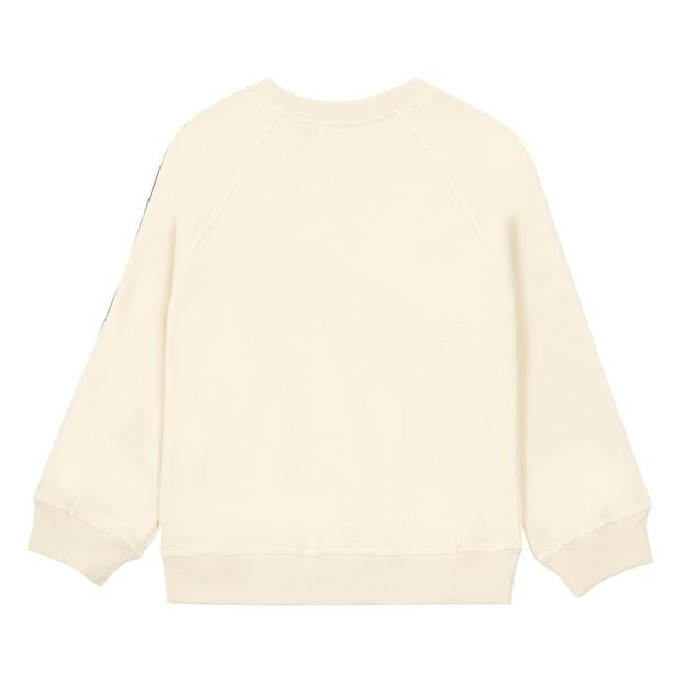 Sudadera Youth-product