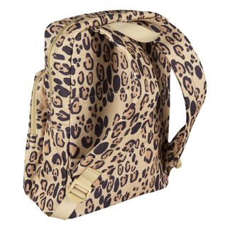 Mini Rodini Rucksack Panda-listing