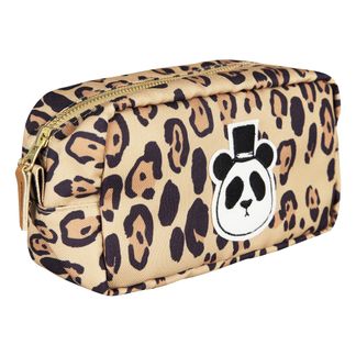 Mini Rodini Federmäppchen Panda-listing