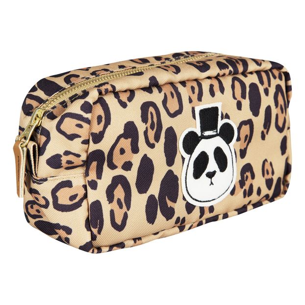 Panda Pencil Case-product