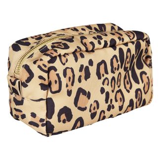 Mini Rodini Federmäppchen Panda-listing