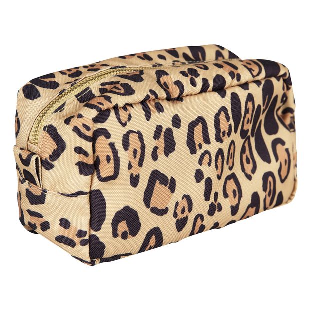 Panda Pencil Case-product