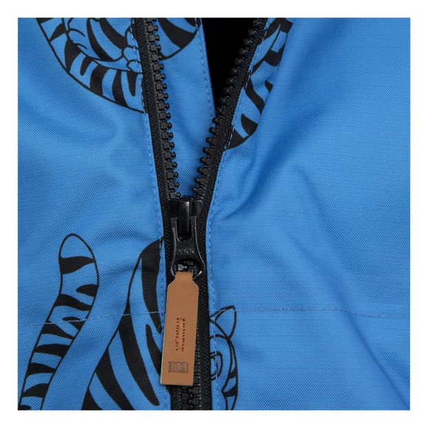 Parka tigre-product
