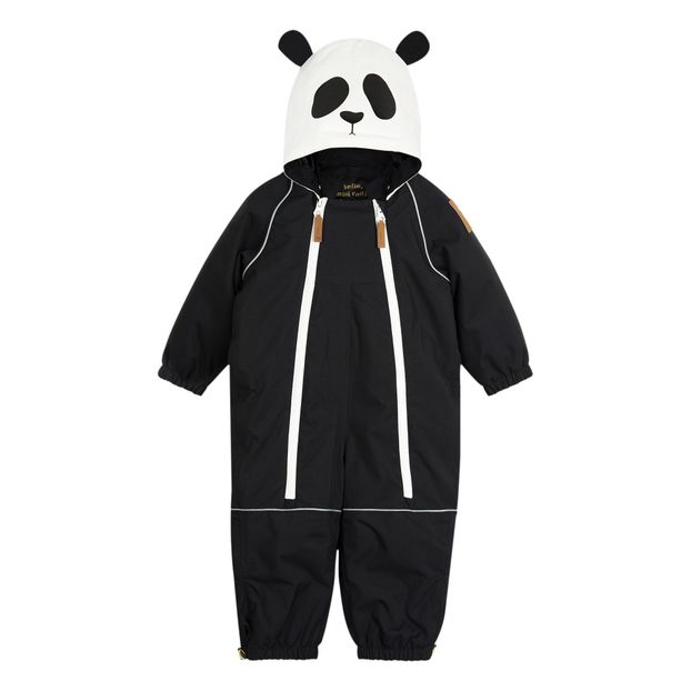 Mono Abrigo Alaska Panda-product