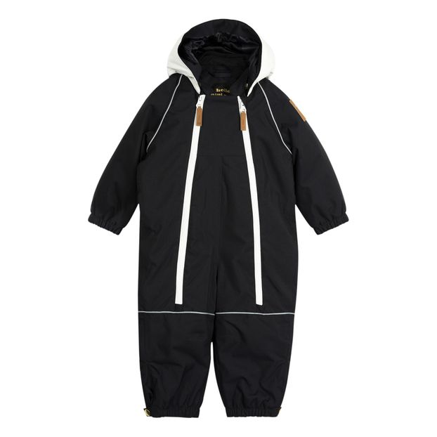 Mono Abrigo Alaska Panda-product