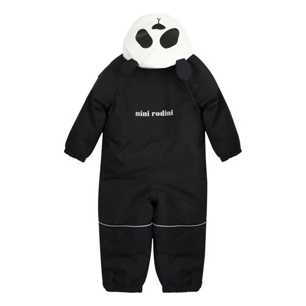 Mono Abrigo Alaska Panda-product