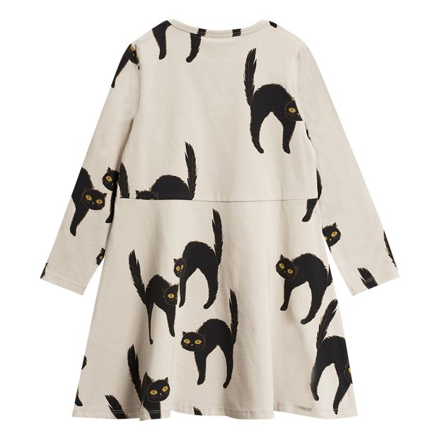 Robe Catz Coton Bio-product