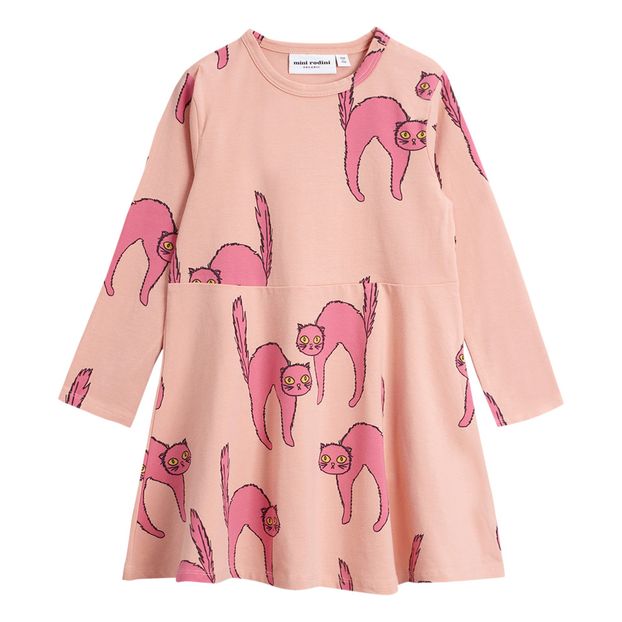 Robe Catz Coton Bio-product