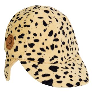 Mini Rodini Kappe-listing