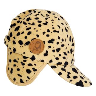 Mini Rodini Kappe-listing