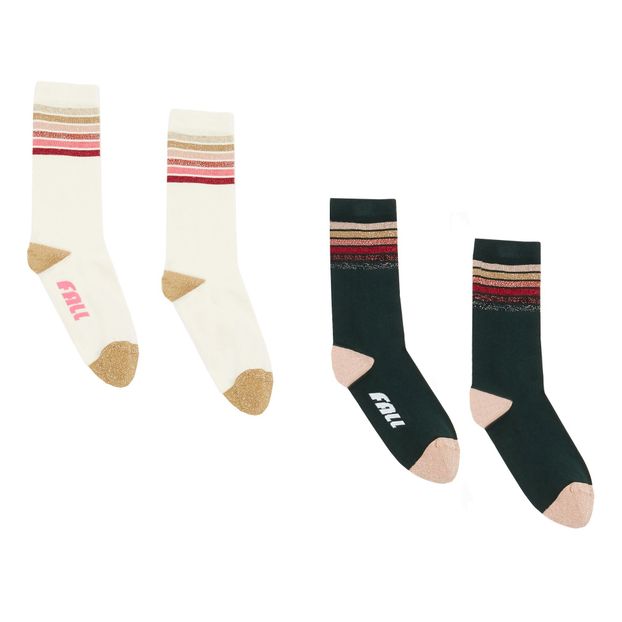 Chaussettes Spears-product