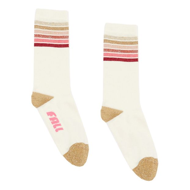 Socken Spears-product