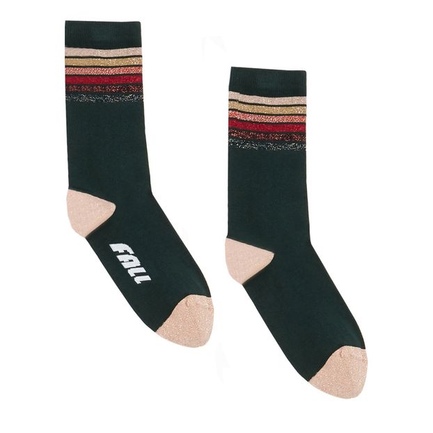 Chaussettes Spears-product