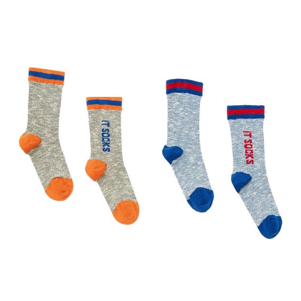 It Socks socks-product