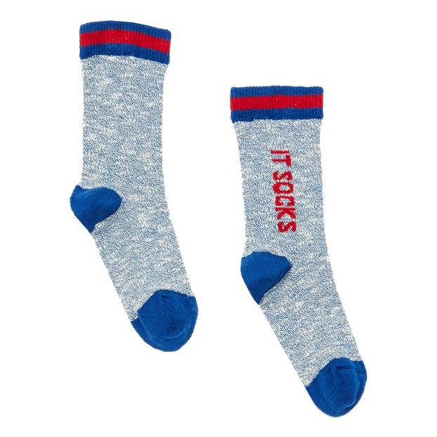 It Socks socks-product