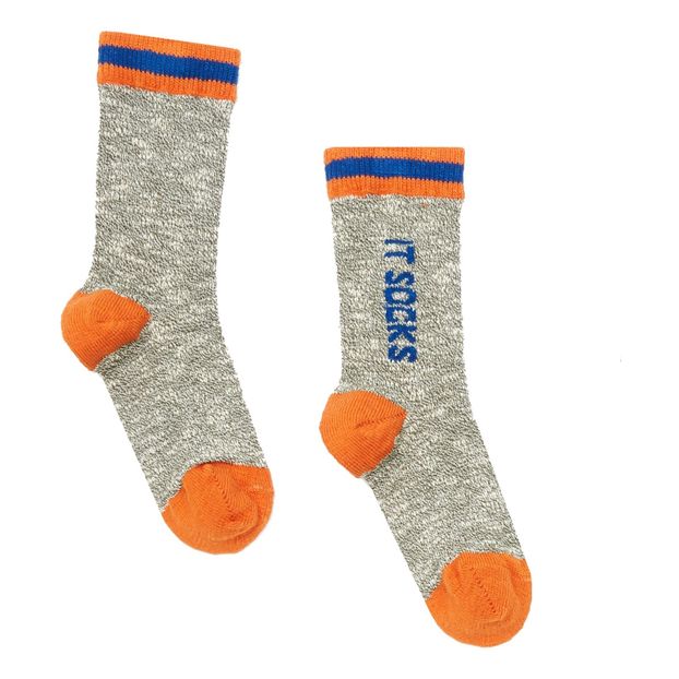 It Socks socks-product