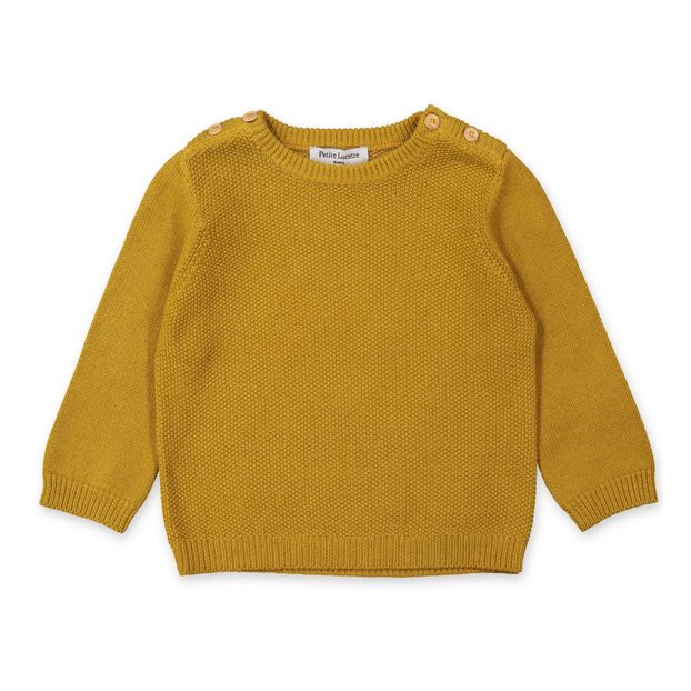 Felix Jumper-product