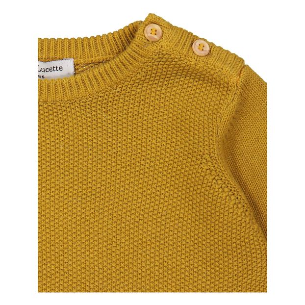 Felix Jumper-product