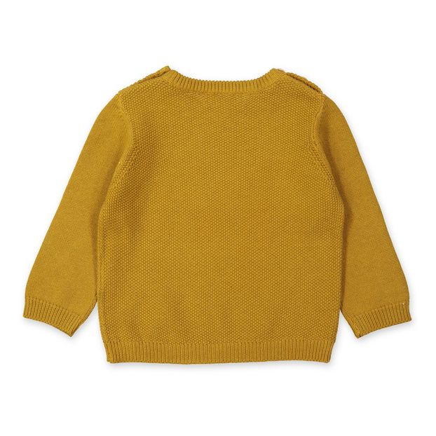 Felix Jumper-product