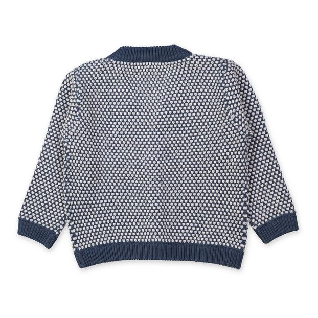 Cardigan Ferdinand-product