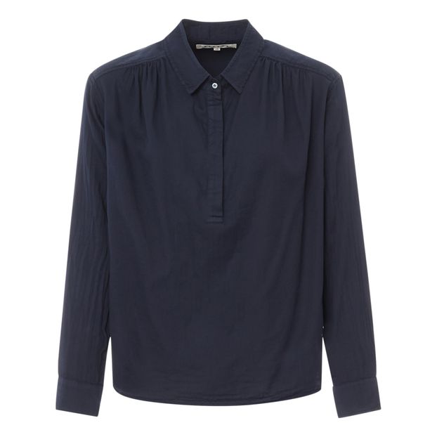 Camisa Beck-product