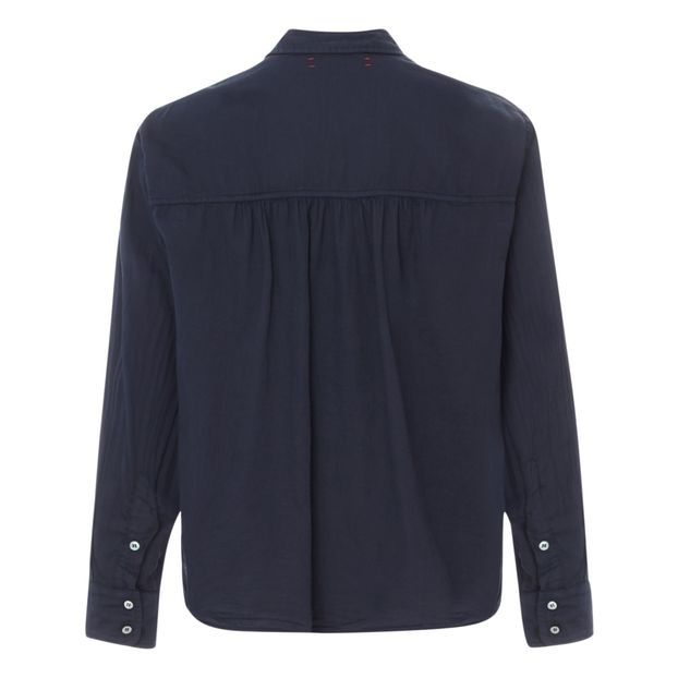 Camisa Beck-product