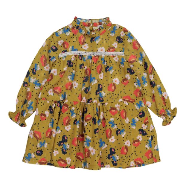 Elisabeth Dress-product