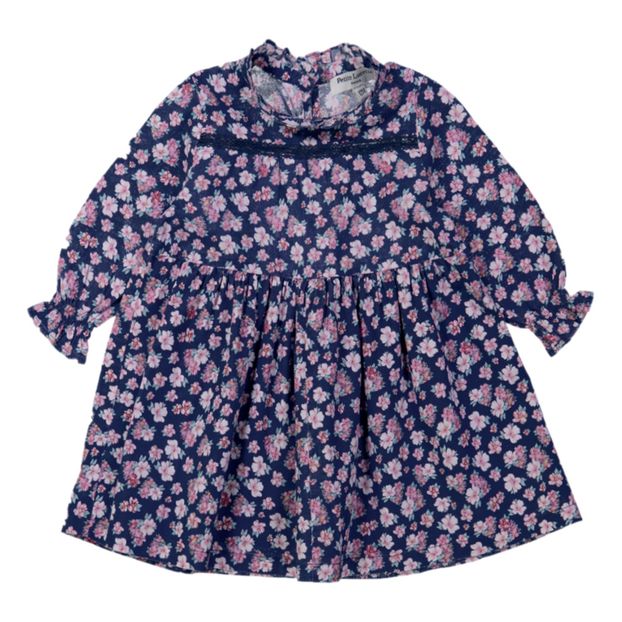 Elisabeth Dress-product