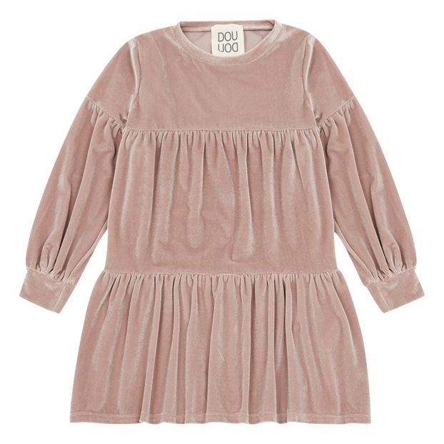 Robe Ninfea-product